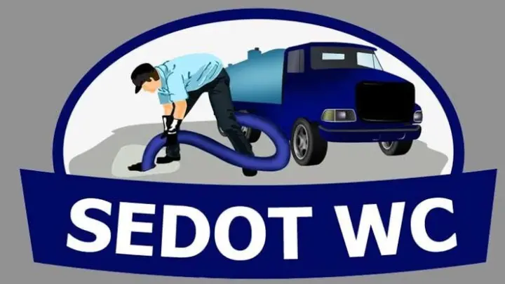 Instalasi & Perbaikan Septic Tank  di Penjaringan